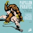 Renaud Papillon Paravel