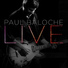 Paul Baloche