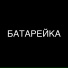 Жуки