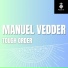 MANUEL VEDDER