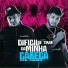 MC RUAN RZAN, MK no Beat