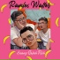 Ramles Walter
