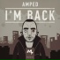 Amped