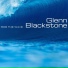 Glenn Blackstone