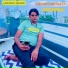 Manraj Kirtpura