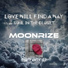 Moonrize