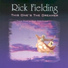 Rick Fielding