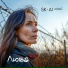 SK-AI projecT