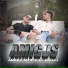 AngelMTZ feat. EL MELLI