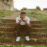 Ndezin