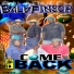 BALAFINSCH "COME BACK"
