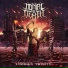 Denial of Death