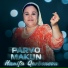 Hanifa Qurbonova