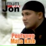Imum Jon (SRJN)