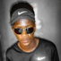 Thabiso Lameslow