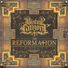 Bishop Lamont feat. Daniel Seef, Laruen Pardini