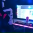 FORG1VEN