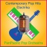 PanPacific Pop Orchestra