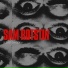 Sam Rotstin