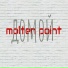Molten Point