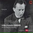 Julien-François Zbinden