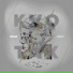 Kvostax