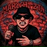 MARYCH ZTN