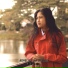 AGHELIA PUJI LESTARI