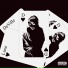 DEVILLE