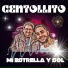 Centollito