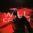 WILL CRASH