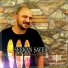 Serkan Saver