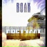 Постулат