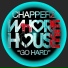 Chapperz