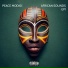 Peace Modise