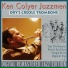 Ken Colyer