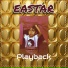 Eastar
