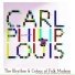 Carl Philip Louis