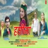 Anuj Shah, Anchal Raj