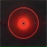 Cinematrix