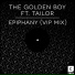 The Golden Boy, Tailor