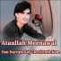 Ataullah Meenawal