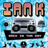 Ian K