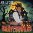 Mr Lucke