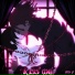 Vampyx