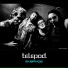 Telepod