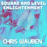 Chris Wauben