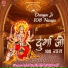 Acharya Shesh Narayan ji