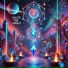 astroxmoi