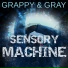Grappy & Gray